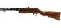 Preview: Snow Wolf MP18 Submaschine Gun Real Wood AEG 0,5 Joule